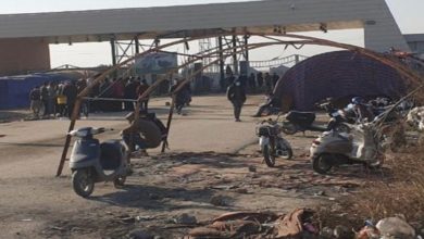 FEDE087C 3718 4C75 A5AA ED26F87906A4