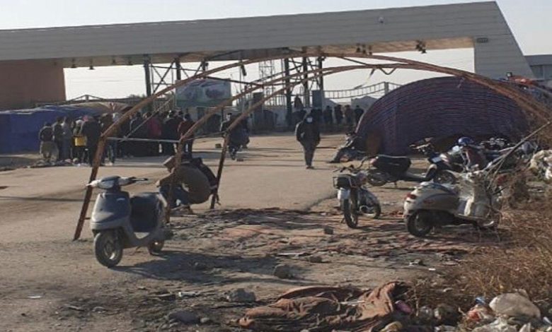 FEDE087C 3718 4C75 A5AA ED26F87906A4