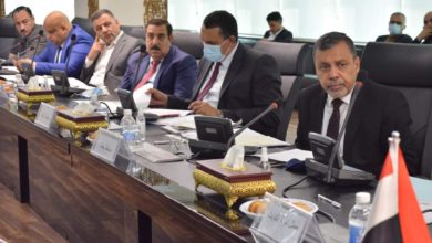 FF1EF982 FC9F 4270 80A9 7E29461BF018