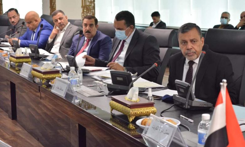 FF1EF982 FC9F 4270 80A9 7E29461BF018