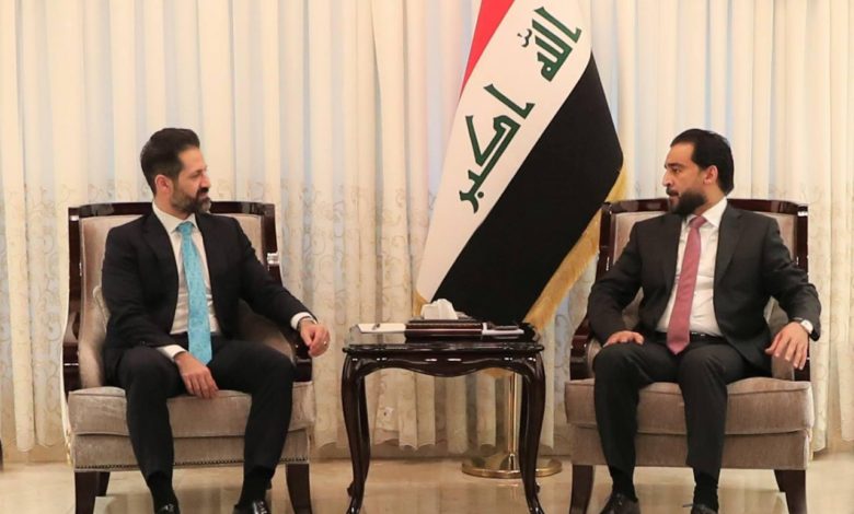 FF2059DE 8896 4459 8736 2AC9A0C02EAD