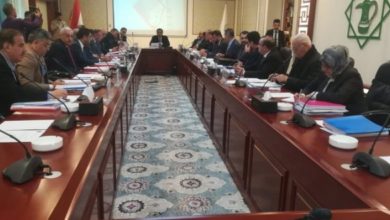 FF36159D ACB7 46BA 9A77 8704ACF3F4E8