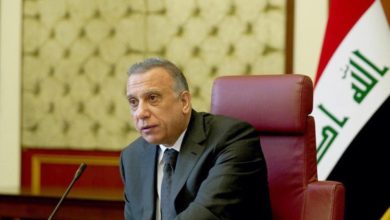 FF4D912D 02AD 4DD2 9BFD 2205C4513DE6