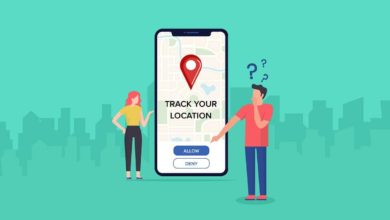 FFA36714 AEE6 4FBB A088 CC85D5C788AD