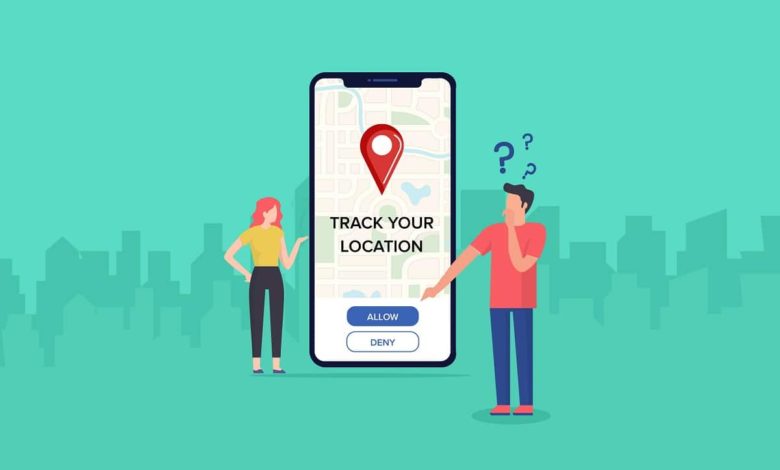 FFA36714 AEE6 4FBB A088 CC85D5C788AD