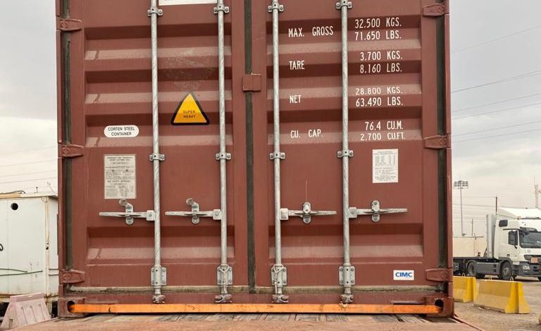 FFFFB65B 0FD6 41F6 8DD6 48B9B2A2BD6D