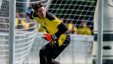 G Hitz Training bvbnachrichtenbild regular 620x330 1