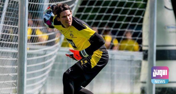 G Hitz Training bvbnachrichtenbild regular 620x330 1