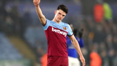 GettyImages 1201302053 scaled 2