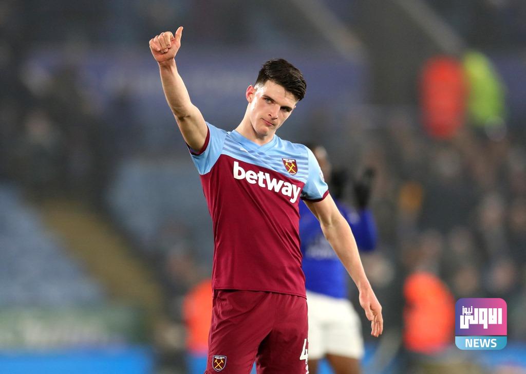 GettyImages 1201302053 scaled 2