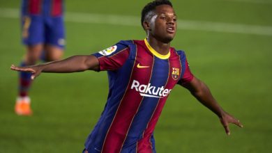 GettyImages 1277011412 scaled e1601394920203