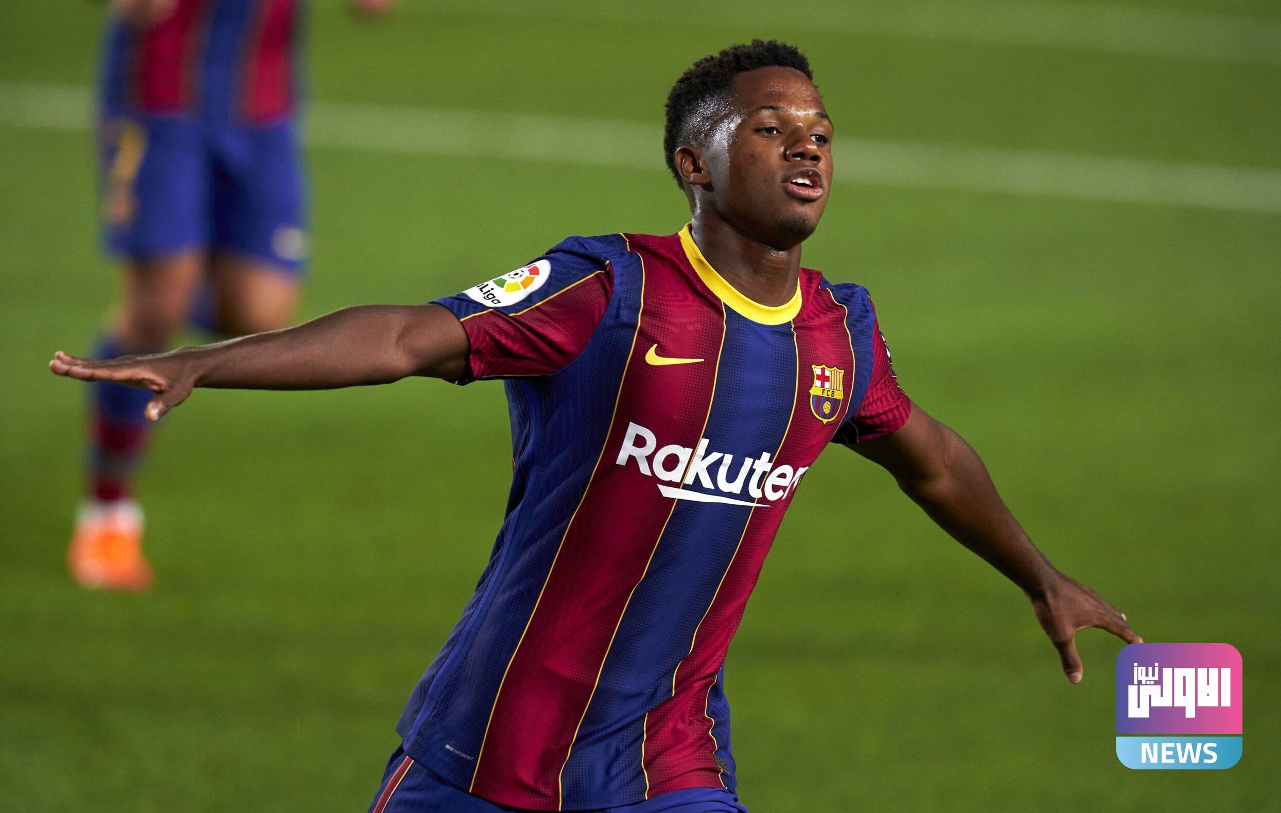 GettyImages 1277011412 scaled e1601394920203