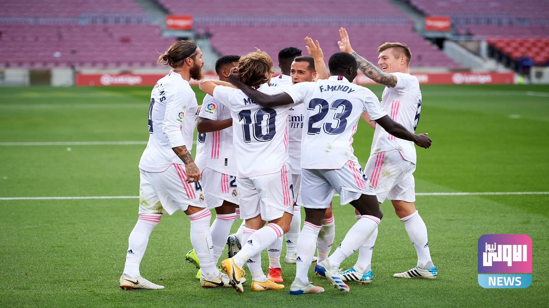 GettyImages 1282018822