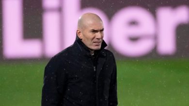 GettyImages 1301280873 1