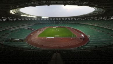 GettyImages 924979950