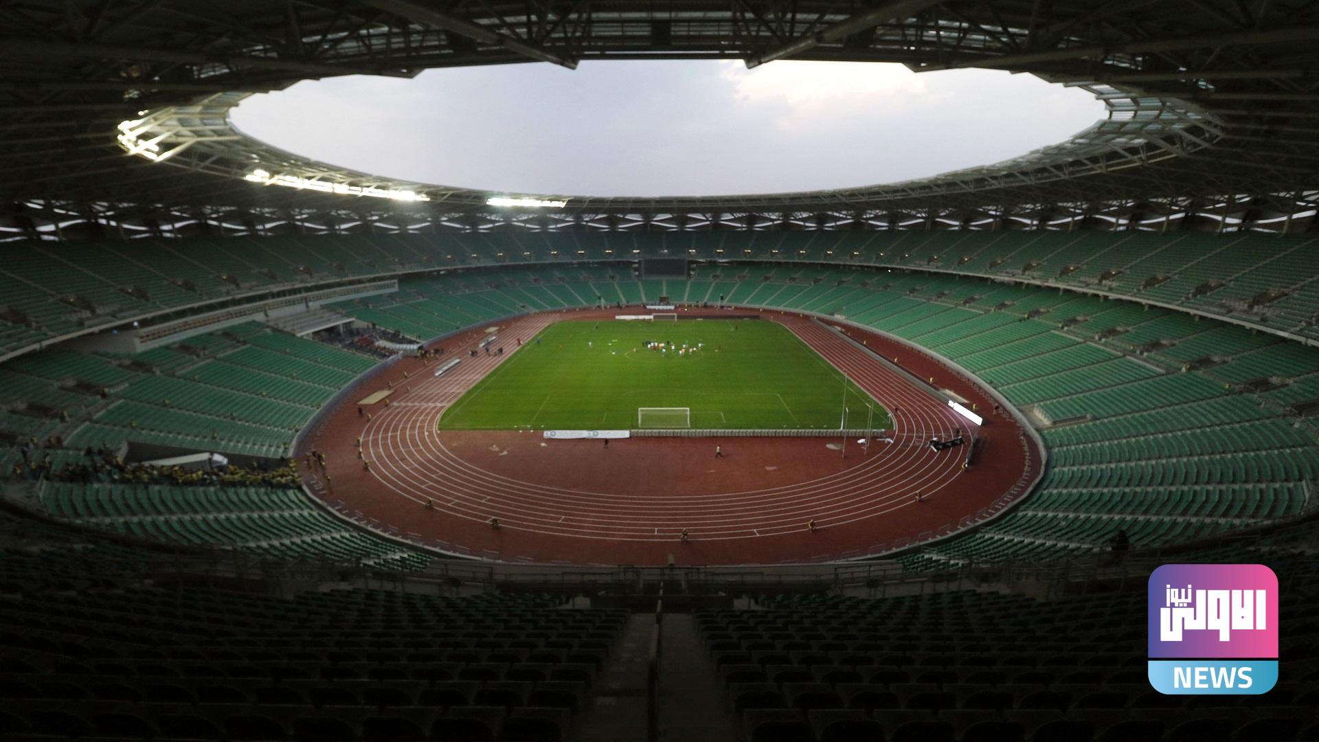 GettyImages 924979950