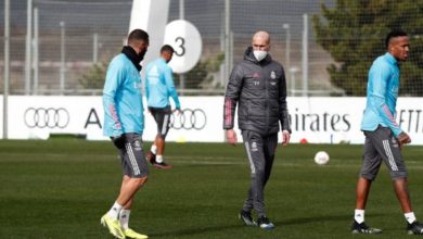 HE15839 hThumb7 e1612270531454 620x330 1