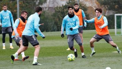 HE16788Thumb 620x330 1