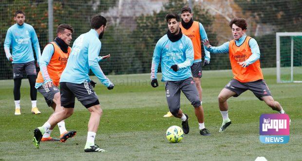 HE16788Thumb 620x330 1