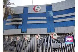 صحة البصرة تفتح تحقيق بحادثة "المولودة الميتة" 3 IMG 20210202 WA0082