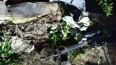 IMG 20210202 WA0097 1