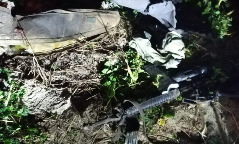 IMG 20210202 WA0097 1