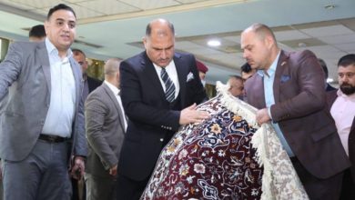 IMG 20210202 WA0127 2