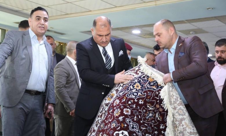 IMG 20210202 WA0127 2