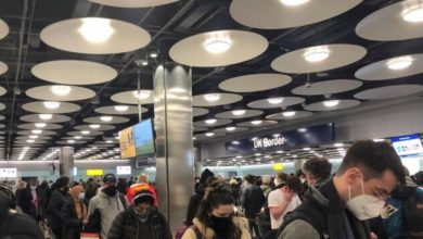 IMG 20210204 WA0052 1