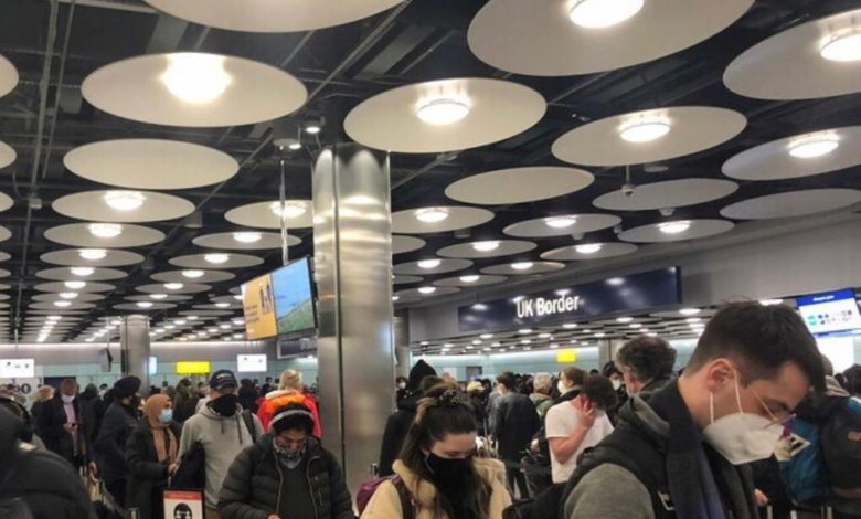 IMG 20210204 WA0052 1