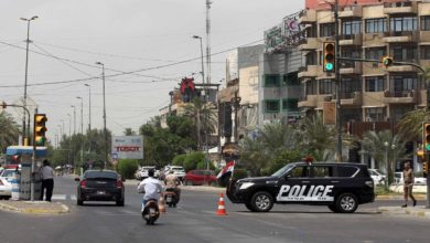 IMG 20210204 WA0052 2