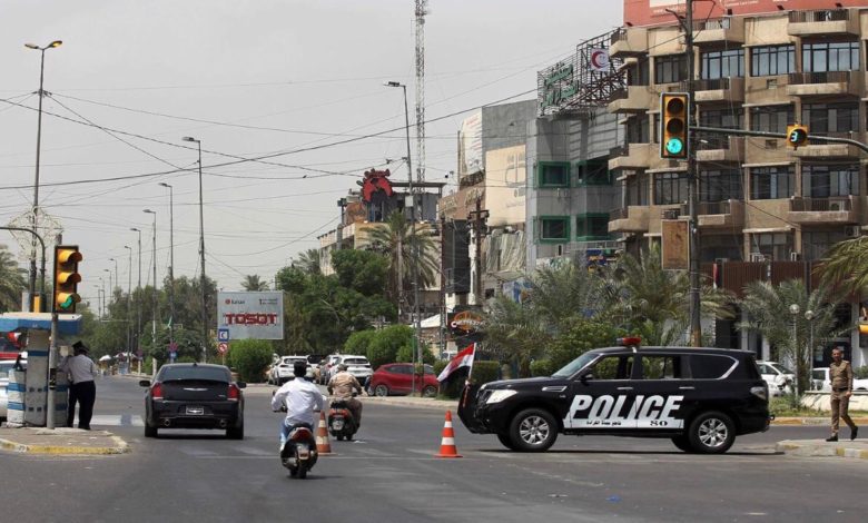 IMG 20210204 WA0052 2