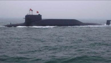 IMG 20210204 WA0055 1