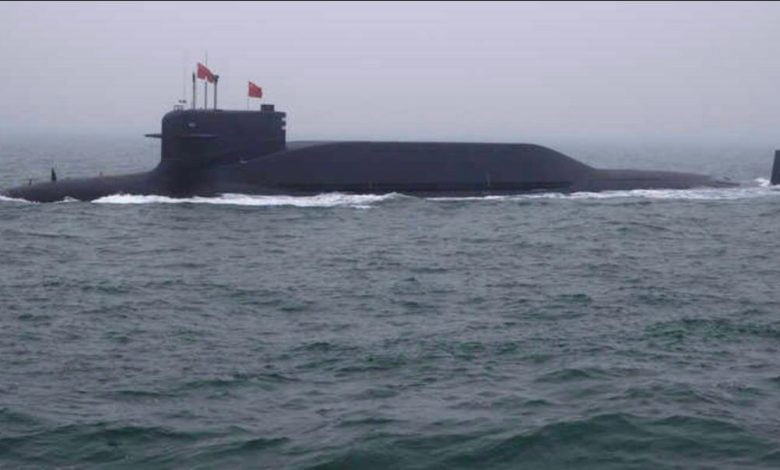 IMG 20210204 WA0055 1