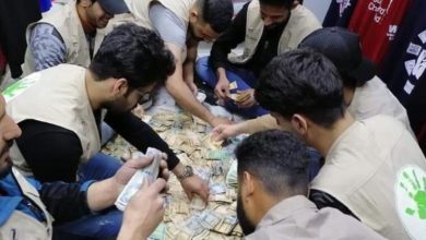 IMG 20210204 WA0055 2