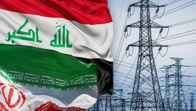 عضو بالطاقة النيابية: استيراد الغاز الإيراني لن يحل مشكلة الكهرباء 5 IMG 20210204 WA0059