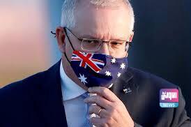 استراليا تعلن تجنب موجة ثالثة من كورونا بسبب الية تطبقها 4 IMG 20210205 WA0074