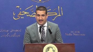 IMG 20210205 WA0081 1