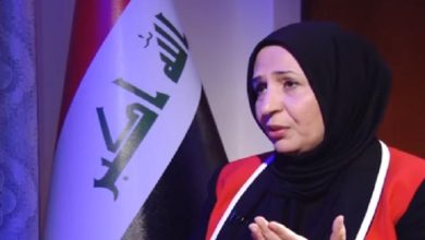 IMG 20210208 WA0050 1