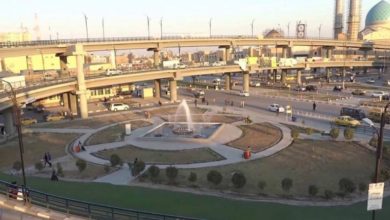 توضيح حول فيديو ’’رفع دعوى قضائية ضد العتبة العلوية’’ (وثيقة) 6 IMG 20210208 WA0063