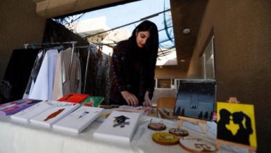 IMG 20210208 WA0086 1