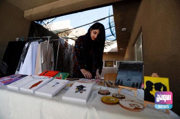 IMG 20210208 WA0086 1