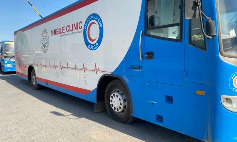 IMG 20210209 WA0031 1