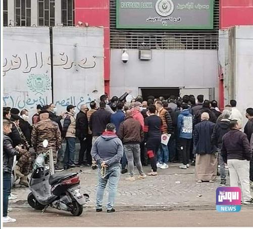 IMG 20210211 WA0091 1