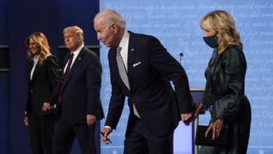 IMG 20210211 WA0099 1