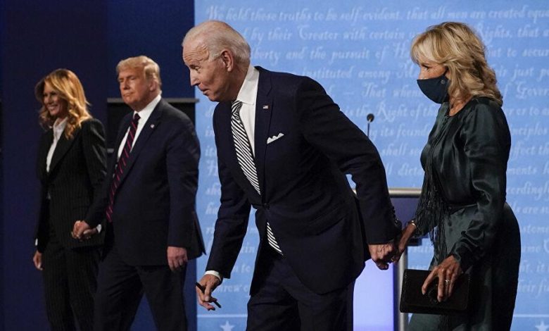 IMG 20210211 WA0099 1