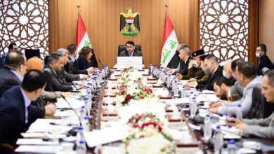 IMG 20210211 WA0100 2