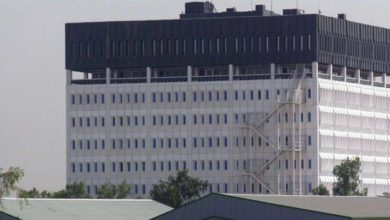 الموارد تفصح عن محاور مؤتمر بغداد للمياه الدولية 3 IMG 20210215 WA0079