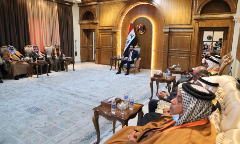 IMG 20210217 WA0049 1