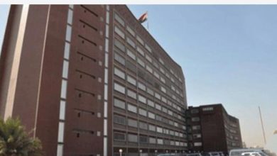 IMG 20210217 WA0074 1